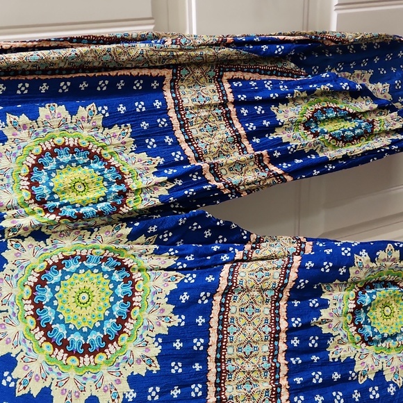 Band of gypsies jumper - Picture 6 of 7